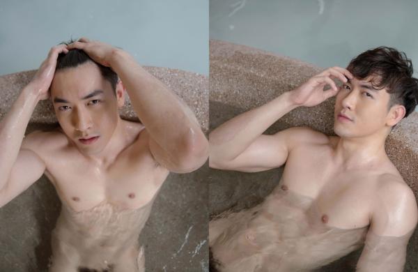 ES-Soul-Issue-1--Toon-Sawet-Wongsirskhul