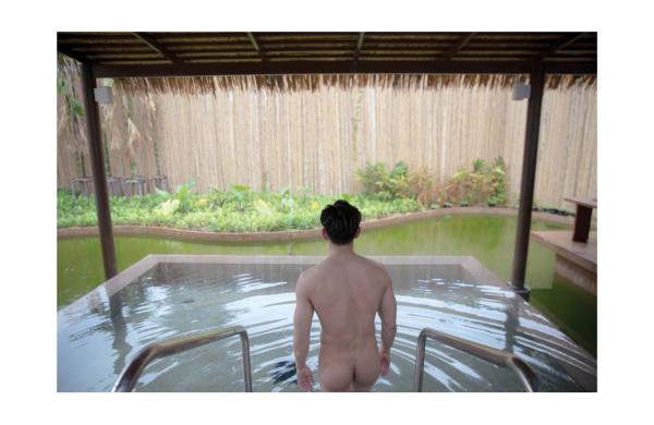 ES-Soul-Issue-1--Toon-Sawet-Wongsirskhul