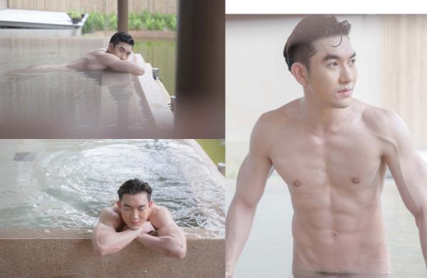 ES-Soul-Issue-1--Toon-Sawet-Wongsirskhul