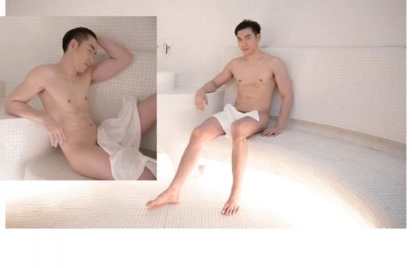 ES-Soul-Issue-1--Toon-Sawet-Wongsirskhul