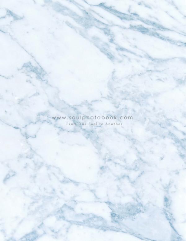 ES-Soul-Issue-1--Toon-Sawet-Wongsirskhul