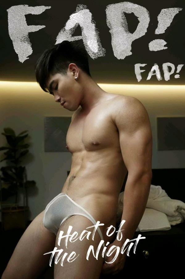 FAP-01--Heat-Of-The-Night