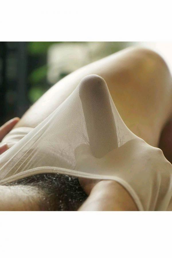 FAP-01--Heat-Of-The-Night