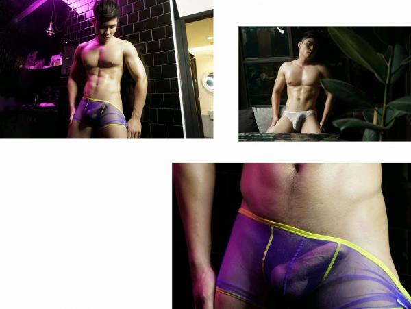 FAP-01--Heat-Of-The-Night