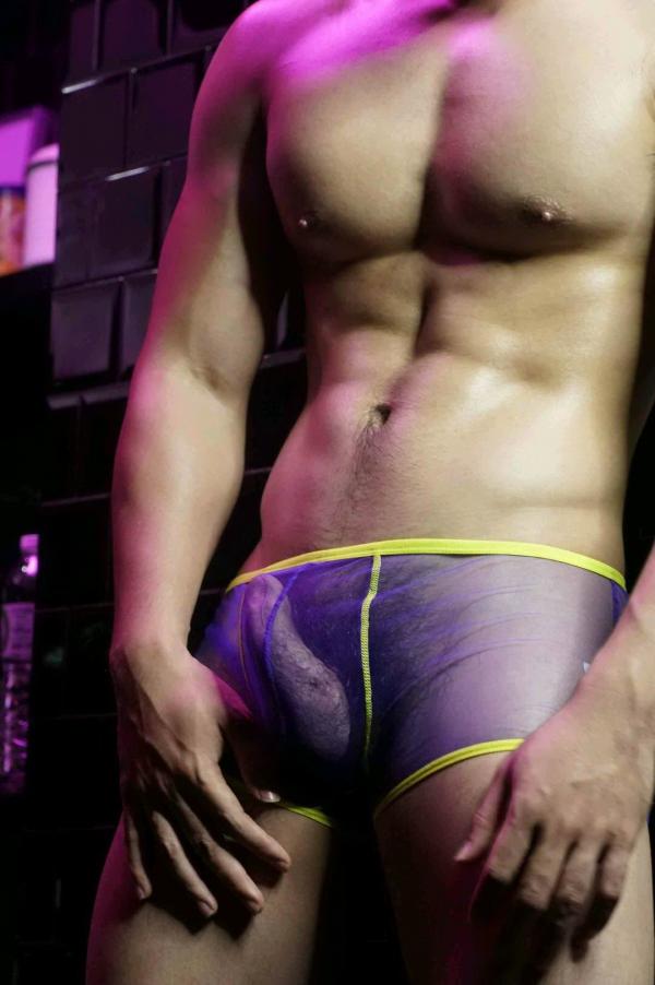 FAP-01--Heat-Of-The-Night