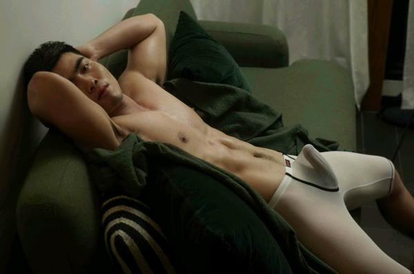 FAP-01--Heat-Of-The-Night