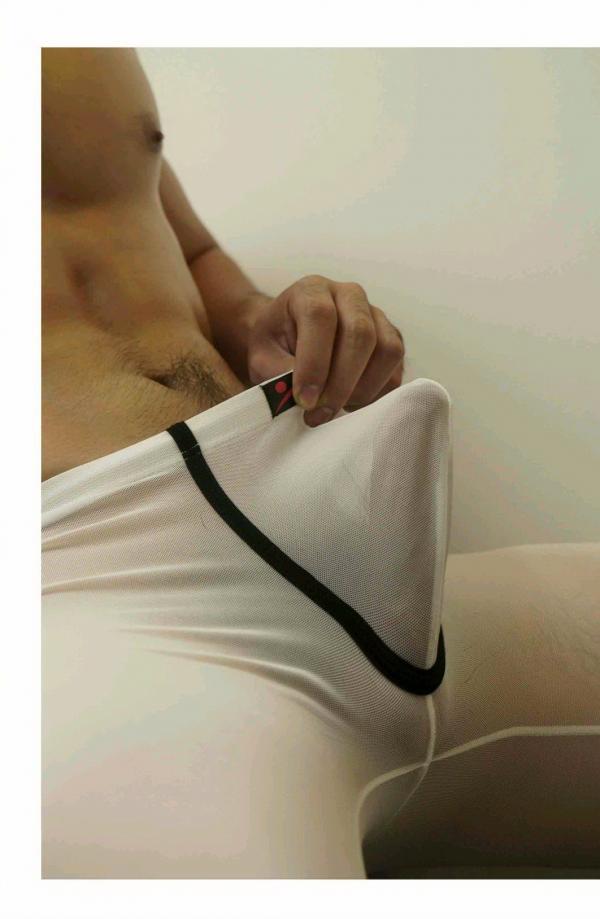 FAP-01--Heat-Of-The-Night