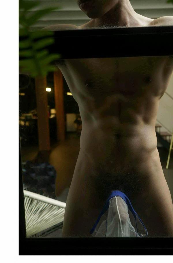 FAP-01--Heat-Of-The-Night