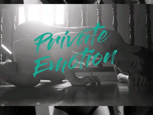 FAP-03--Private-Emotion-Pics--BtS