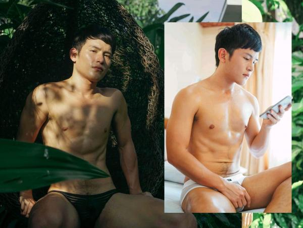 FAP-03--Private-Emotion-Pics--BtS