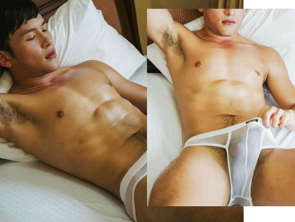 FAP-03--Private-Emotion-Pics--BtS