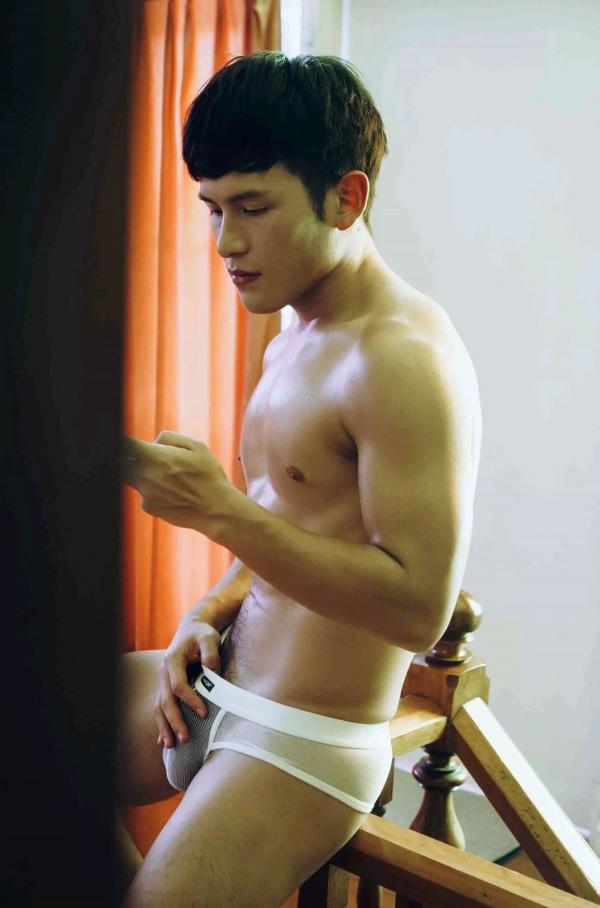 FAP-03--Private-Emotion-Pics--BtS