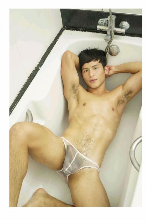 FAP-03--Private-Emotion-Pics--BtS