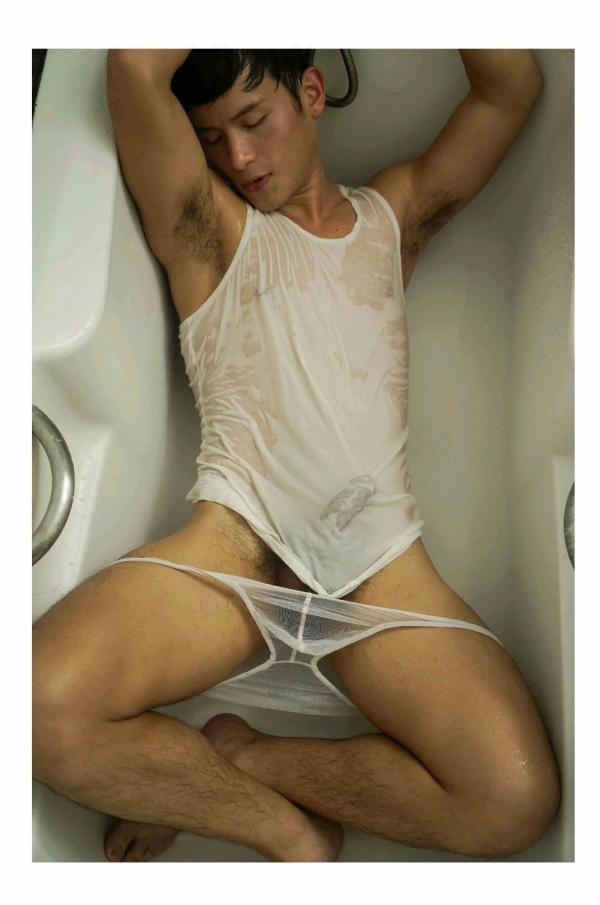 FAP-03--Private-Emotion-Pics--BtS