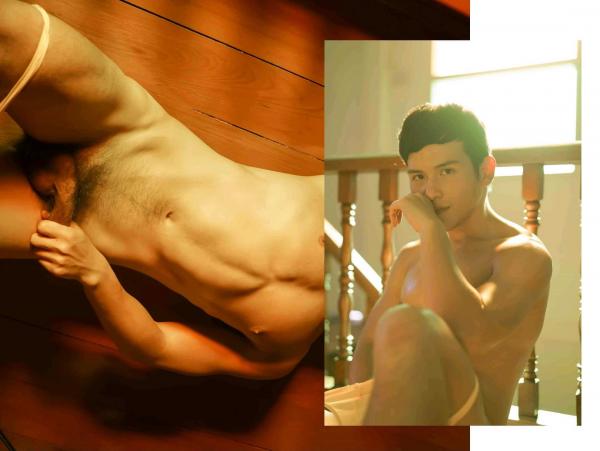 FAP-03--Private-Emotion-Pics--BtS