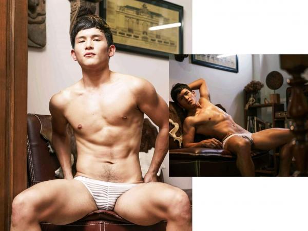 FAP-03--Private-Emotion-Pics--BtS