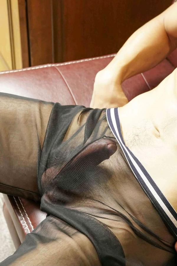 FAP-03--Private-Emotion-Pics--BtS