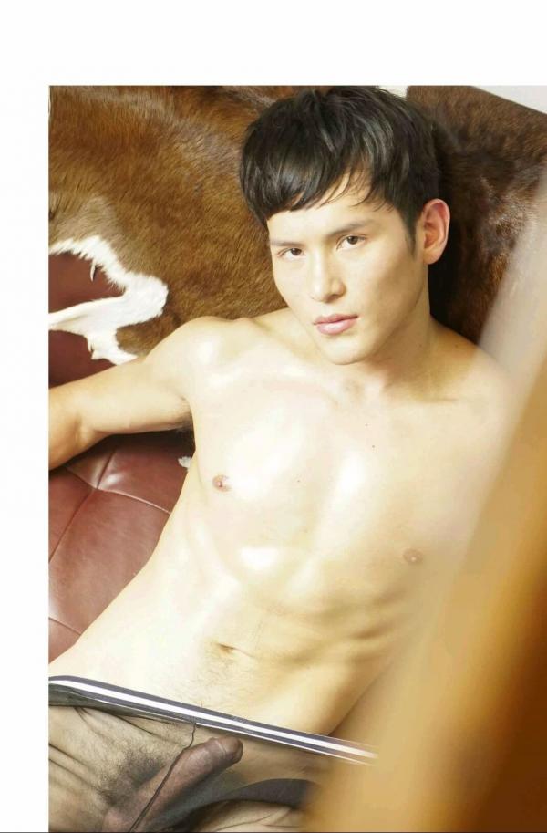 FAP-03--Private-Emotion-Pics--BtS