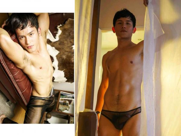 FAP-03--Private-Emotion-Pics--BtS