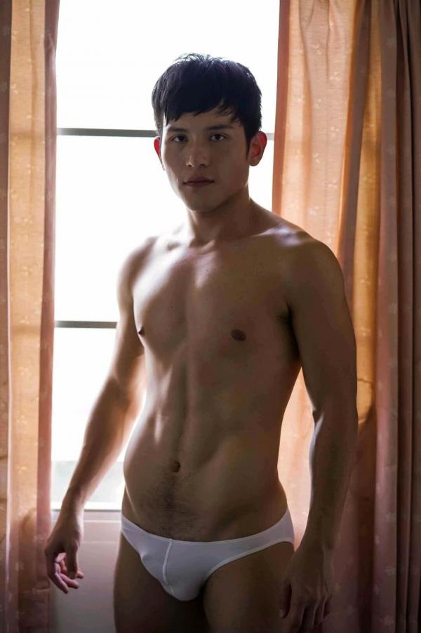 FAP-03--Private-Emotion-Pics--BtS