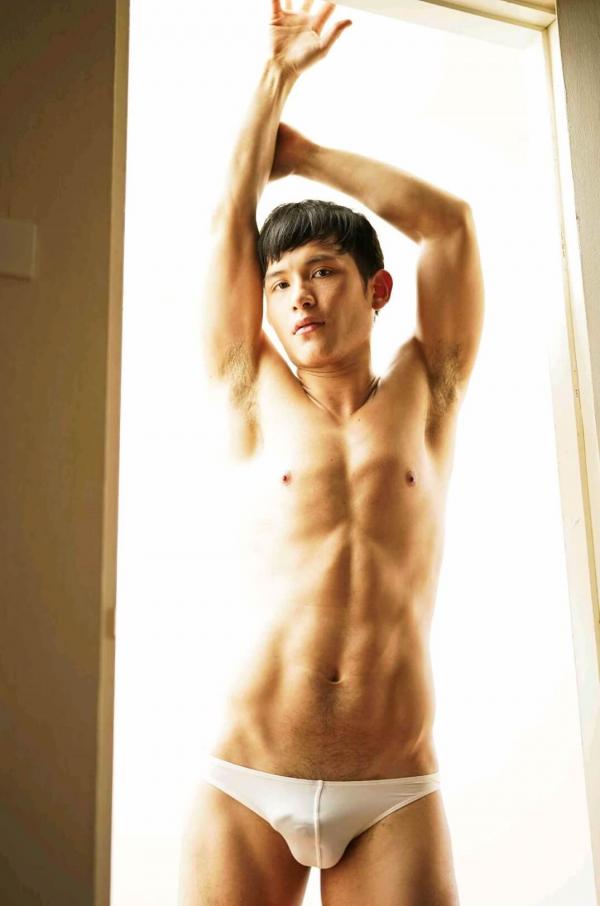 FAP-03--Private-Emotion-Pics--BtS