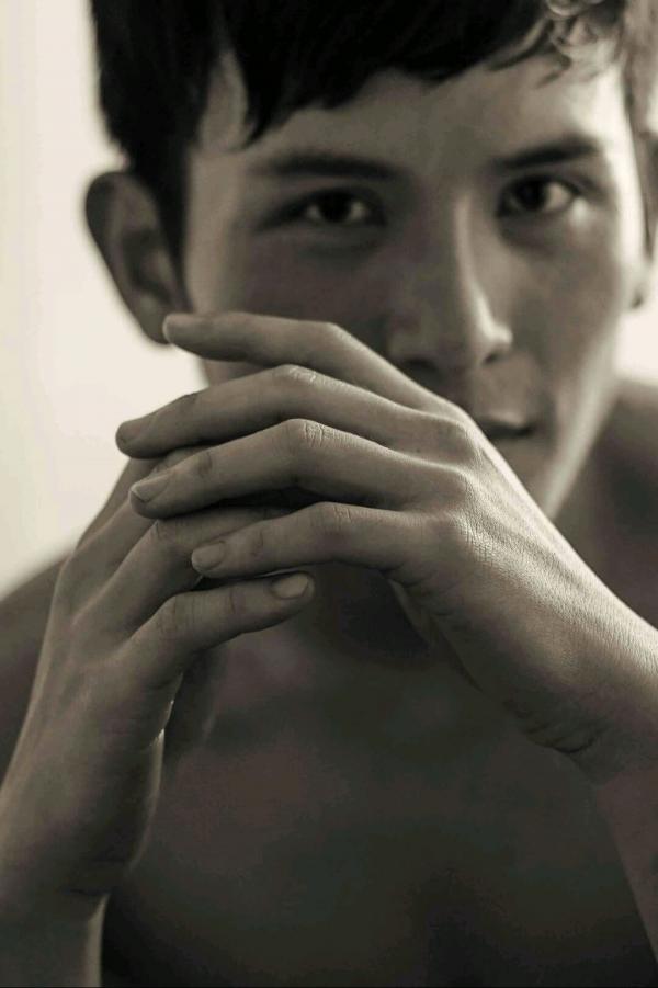 FAP-03--Private-Emotion-Pics--BtS