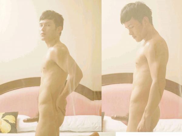 FAP-03--Private-Emotion-Pics--BtS