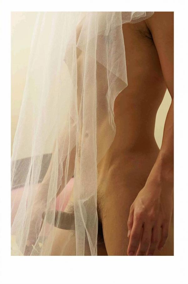 FAP-03--Private-Emotion-Pics--BtS