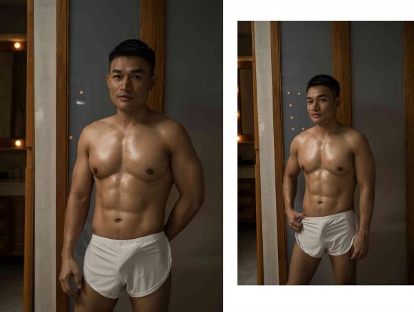 FAP-06--Cum-Away-With-Me--100-Pics--BtS-