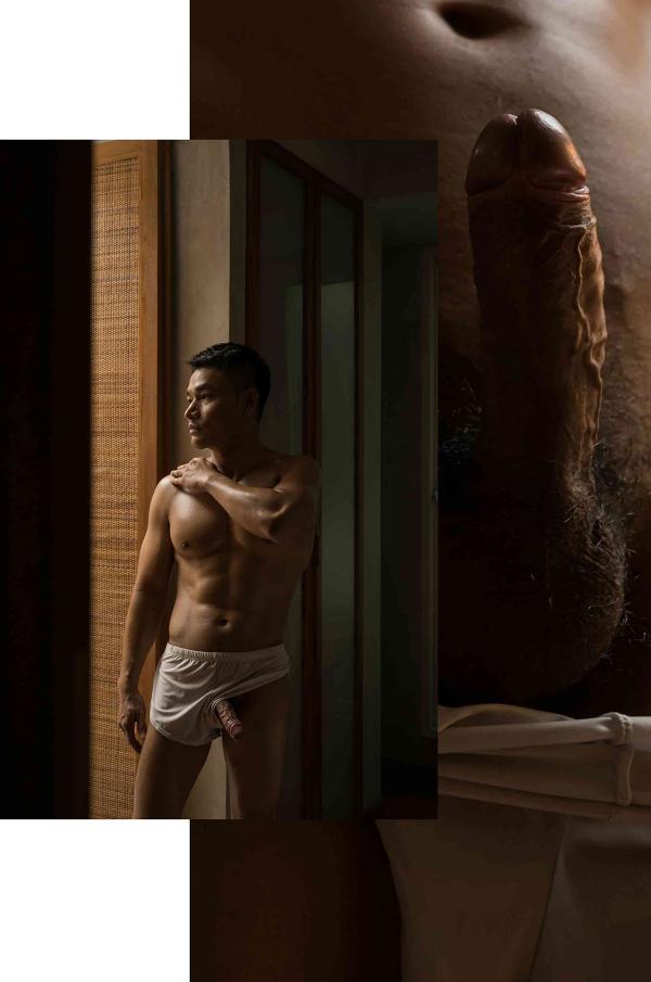 FAP-06--Cum-Away-With-Me--100-Pics--BtS-