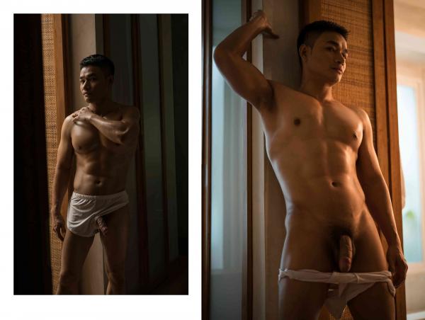 FAP-06--Cum-Away-With-Me--100-Pics--BtS-