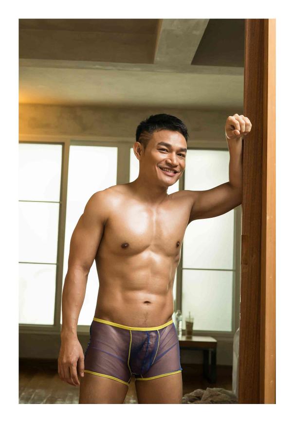 FAP-06--Cum-Away-With-Me--100-Pics--BtS-