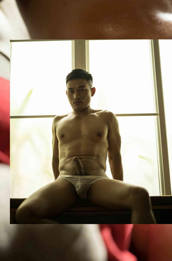 FAP-06--Cum-Away-With-Me--100-Pics--BtS-