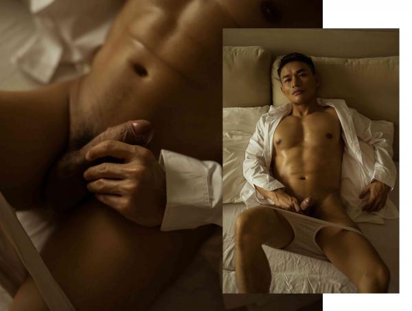 FAP-06--Cum-Away-With-Me--100-Pics--BtS-