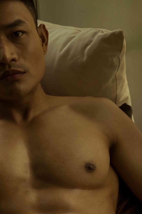 FAP-06--Cum-Away-With-Me--100-Pics--BtS-