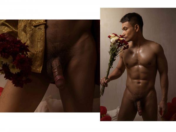 FAP-06--Cum-Away-With-Me--100-Pics--BtS-