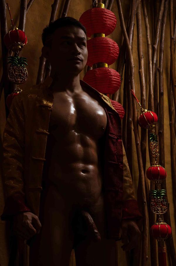 FAP-06--Cum-Away-With-Me--100-Pics--BtS-