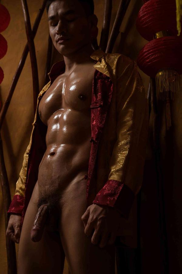 FAP-06--Cum-Away-With-Me--100-Pics--BtS-