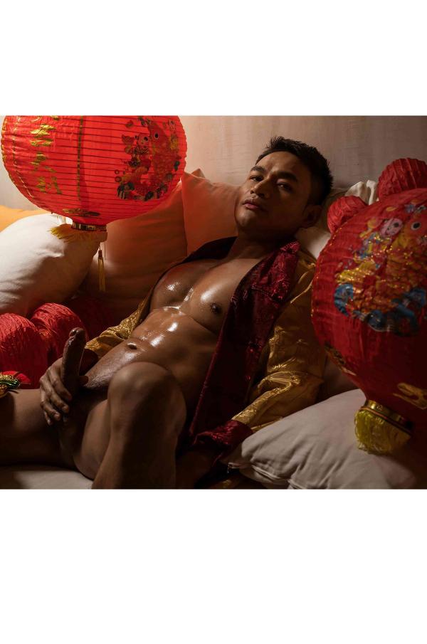 FAP-06--Cum-Away-With-Me--100-Pics--BtS-