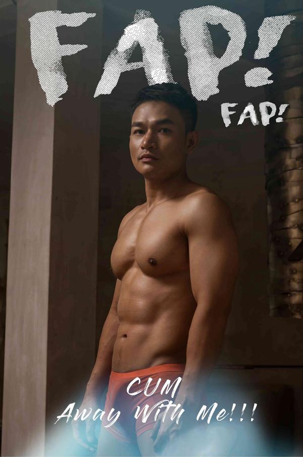 FAP-06--Cum-Away-With-Me--100-Pics--BtS-