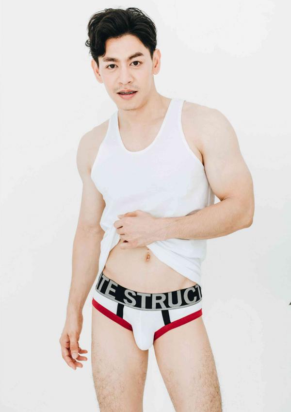 FETISH-05---Joe-Satanon-More-550-Pics--BtS