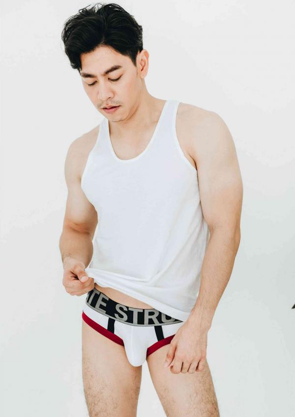 FETISH-05---Joe-Satanon-More-550-Pics--BtS