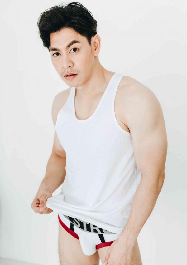 FETISH-05---Joe-Satanon-More-550-Pics--BtS