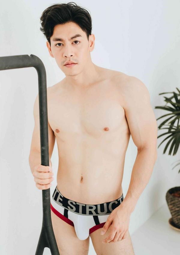 FETISH-05---Joe-Satanon-More-550-Pics--BtS