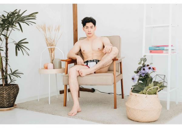 FETISH-05---Joe-Satanon-More-550-Pics--BtS