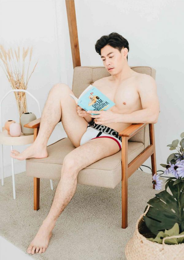 FETISH-05---Joe-Satanon-More-550-Pics--BtS