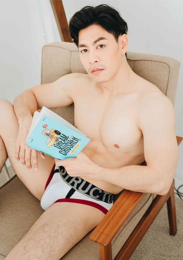 FETISH-05---Joe-Satanon-More-550-Pics--BtS