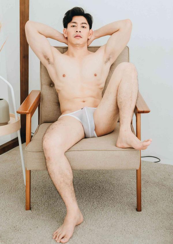 FETISH-05---Joe-Satanon-More-550-Pics--BtS