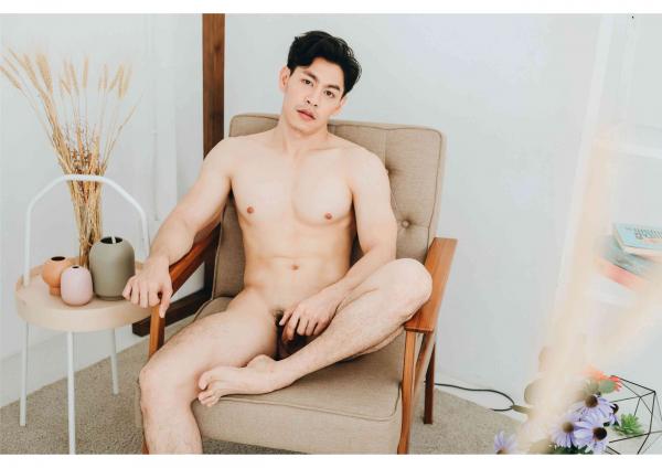 FETISH-05---Joe-Satanon-More-550-Pics--BtS