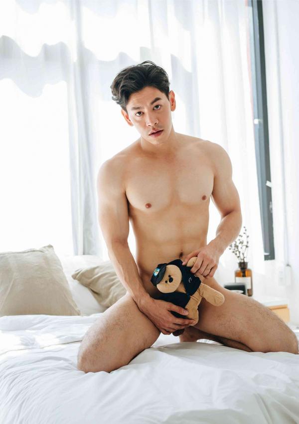 FETISH-05---Joe-Satanon-More-550-Pics--BtS